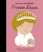 Princess Diana by Maria Isabel Sanchez Vegara