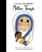 Mother Teresa: Volume 18 by Maria Isabel Sanchez Vegara