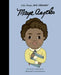 Maya Angelou: Volume 4 by Lisbeth Kaiser