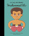 Muhammad Ali: Volume 26 by Maria Isabel Sanchez Vegara