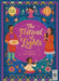 The Festival of Lights: A lift-the-flap Diwali Celebration by Namita Moolani Mehra