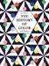 The History of Color: How We See, Use and Understand Colour by Neil Parkinson