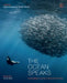 The Ocean Speaks: A Photographic Journey of Discovery and Hope by Matt Porteous