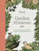Rhs Garden Almanac 2024 by Rhs