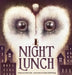 Night Lunch by Eric Fan