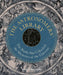 The Astronomers' Library: The Books That Unlocked the Mysteries of the Universe by Karen Masters