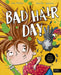 Bad Hair Day by John Phillips