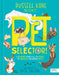 Pet Selector! by Russell Kane