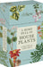 A Home Full of House Plants: A Practical Card Deck by Kay Maguire