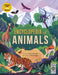 Encyclopedia of Animals by Jules Howard