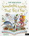 Wonderful Words That Tell a Tale: An Etymological Exploration of Over 100 Everyday Words by Tom Read Wilson