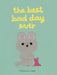 The Best Bad Day Ever by Marianna Coppo