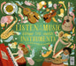 Listen to the Music: The Instruments by Mary Richards