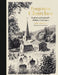Forgotten Churches: Exploring England's Hidden Treasures: The Sunday Times Bestseller by Luke Sherlock
