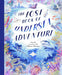 The Lost Book of Undersea Adventure by Unknown Adventurer