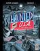 Haunted USA: Spine-Tingling Stories from All 50 States by Alexander, Heather