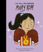 Mary Kom by Maria Isabel Sanchez Vegara