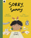 Sorry, Sammy by Scott Rothman