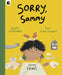 Sorry, Sammy by Scott Rothman, Tom Tinn-Disbury