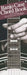 Banjo Case Chord Book Compact Banjo Chord Reference Guide Tuning, Chord Shapes, Fingerings, and Chord Charts Essential Resource Songbook for Banjo Pla by Larry Sandberg
