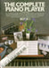The Complete Piano Player by Kenneth Baker