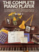The Complete Piano Player by Kenneth Baker