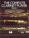 The Complete Clarinet Player - Book 2 by Paul Harvey