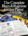 The Complete Blues and Ragtime Guitar Player by Russ Shipton