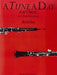 A Tune A Day For Oboe Book One by C. Paul Herfurth