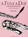 A Tune a Day - Saxophone: Book 1 by C. Paul Herfurth
