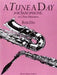 A Tune A Day For Saxophone Book Two