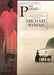 The Piano by Michael Nyman