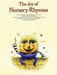 The Joy of Nursery Rhymes: Piano Solo by Cyril Ornadel