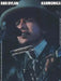 Dylan for Harmonica by Bob Dylan