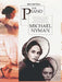 Revisiting the Piano: Piano Solo by Michael Nyman