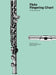 Flute Fingering Chart: For Flute and Piccolo by Brenda Murphy