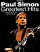 Paul Simon - Greatest Hits by Simon, Paul