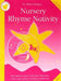 Nursery Rhyme Nativity