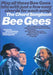Bee Gees