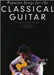 Popular Songs For The Classical Guitar by Susan M. Squier