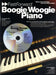 Boogie Woogie Piano - Fast Forward Series: Riffs, Licks & Tricks You Can Learn Today! by Bill Worrall