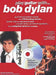 Play Guitar with ... Bob Dylan [With CD] by Bob Dylan