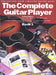 The Complete Guitar Player 1 (New Edition) by Russ Shipton