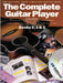 The Complete Guitar Player Omnibus Book 1, 2 & 3 by Russ Shipton