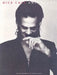 Nick Cave by Nick Cave