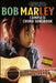 Complete Chord Songbook by Pbk