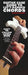 Guitar Case Guide Left-Handed by Rikky Rooksby