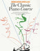 Classic Piano Course, Small Format by Carol Barratt