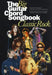 The Big Guitar Chord Songbook: Classic Rock