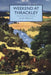 Weekend at Thrackley by Alan Melville